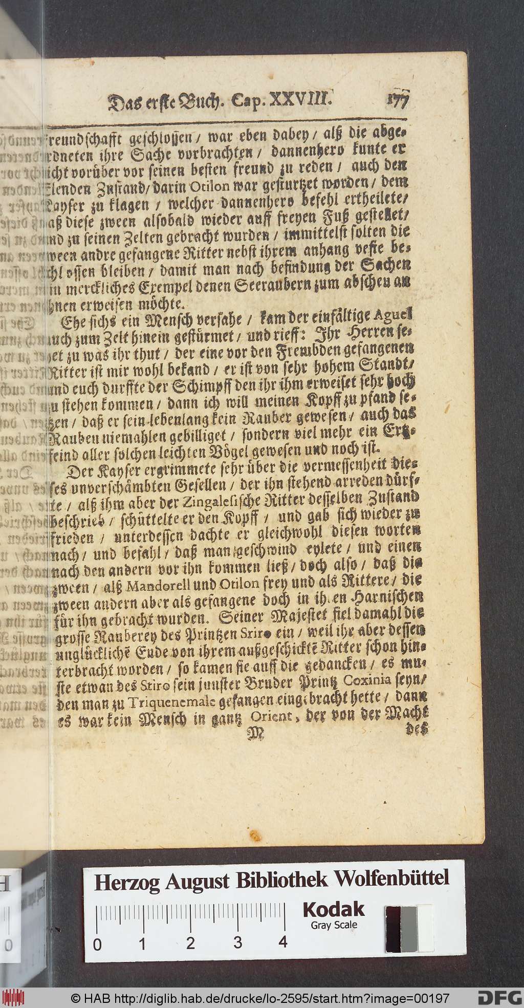 http://diglib.hab.de/drucke/lo-2595/00197.jpg
