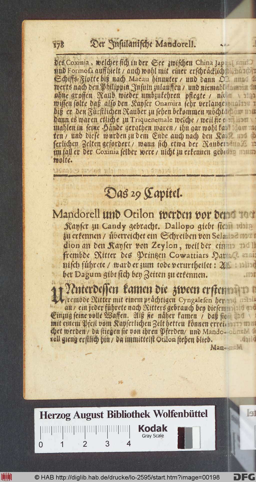 http://diglib.hab.de/drucke/lo-2595/00198.jpg