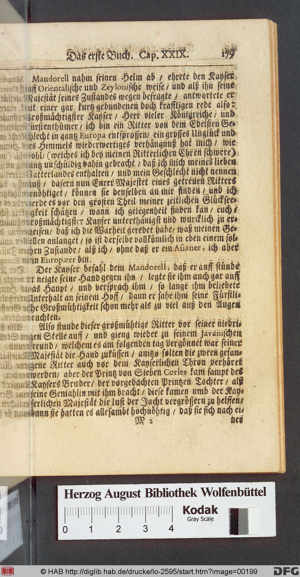 http://diglib.hab.de/drucke/lo-2595/00199.jpg