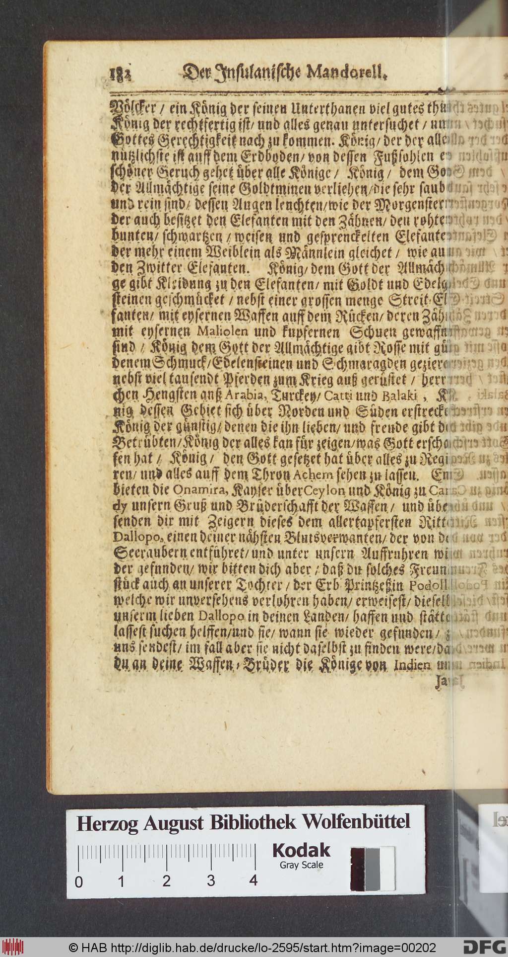 http://diglib.hab.de/drucke/lo-2595/00202.jpg