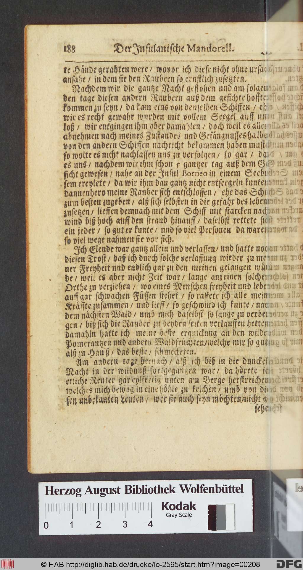 http://diglib.hab.de/drucke/lo-2595/00208.jpg