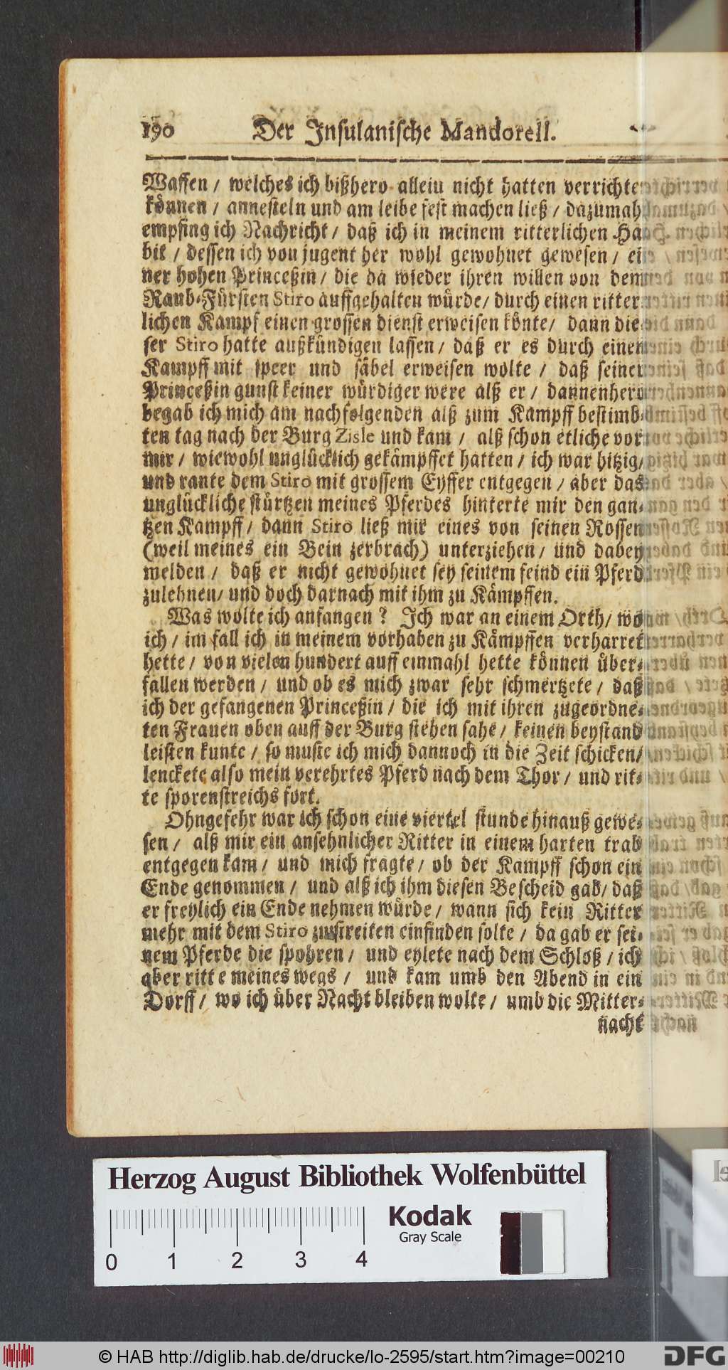 http://diglib.hab.de/drucke/lo-2595/00210.jpg