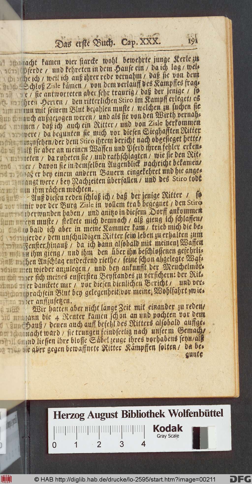 http://diglib.hab.de/drucke/lo-2595/00211.jpg
