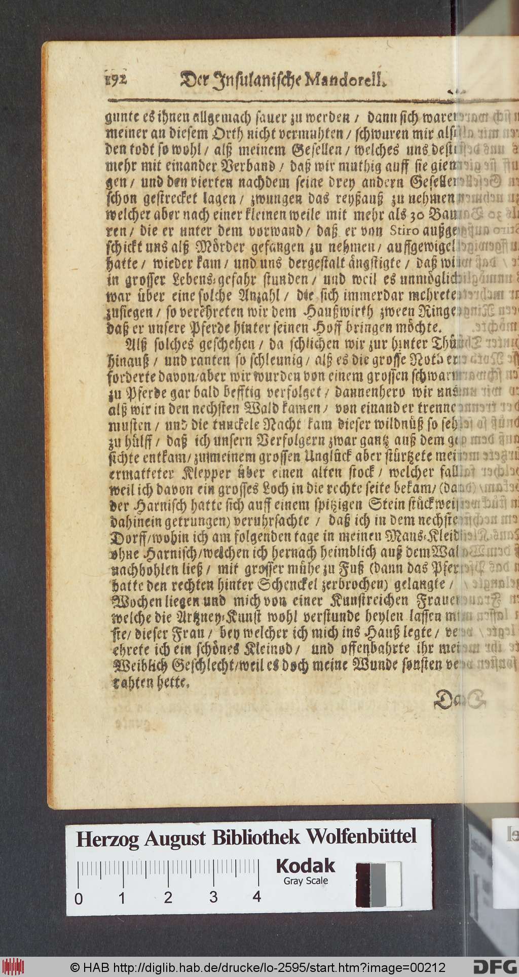 http://diglib.hab.de/drucke/lo-2595/00212.jpg