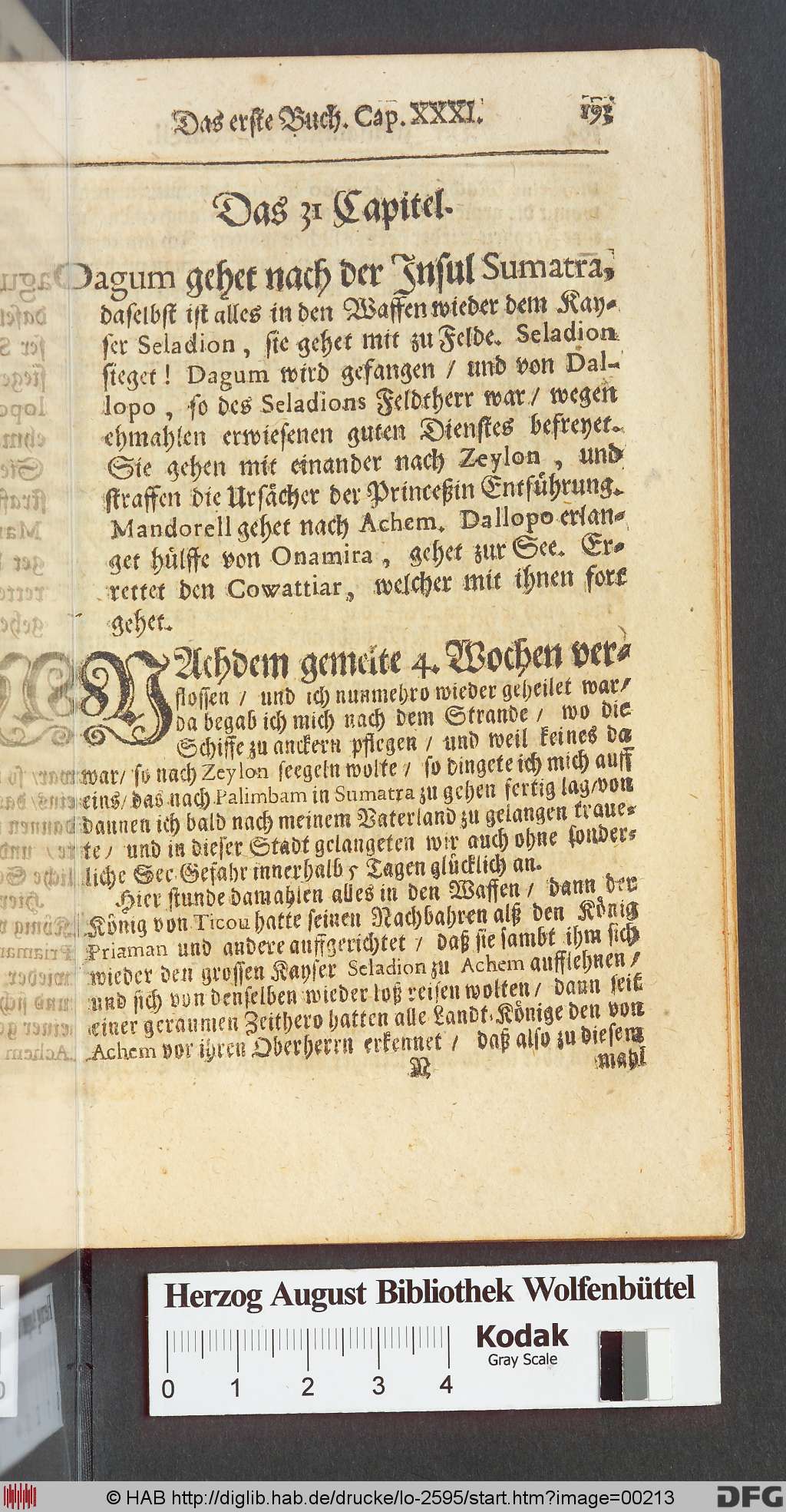 http://diglib.hab.de/drucke/lo-2595/00213.jpg