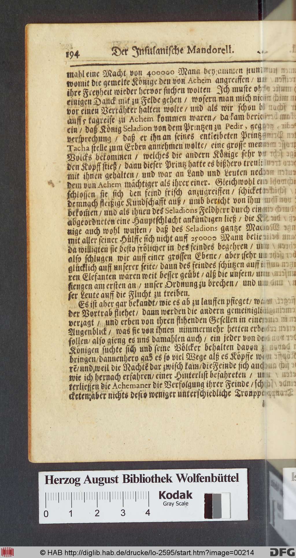 http://diglib.hab.de/drucke/lo-2595/00214.jpg