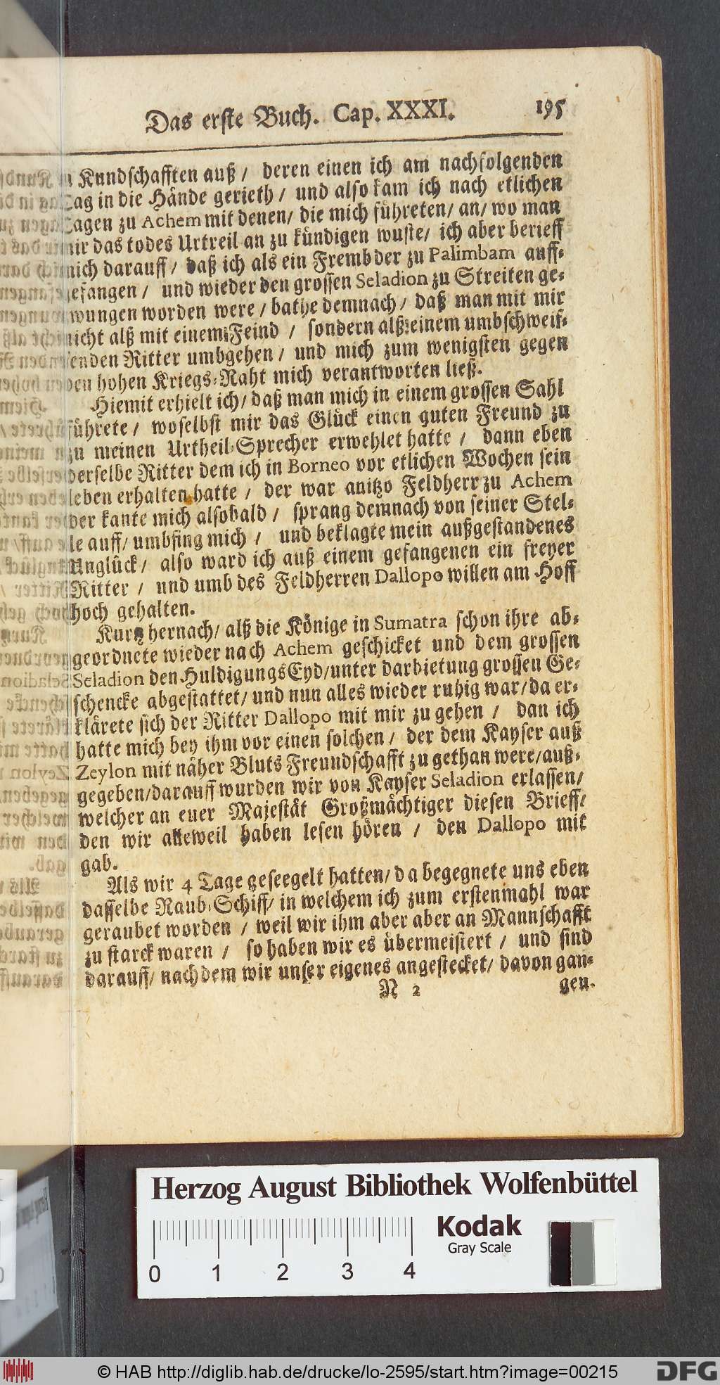 http://diglib.hab.de/drucke/lo-2595/00215.jpg