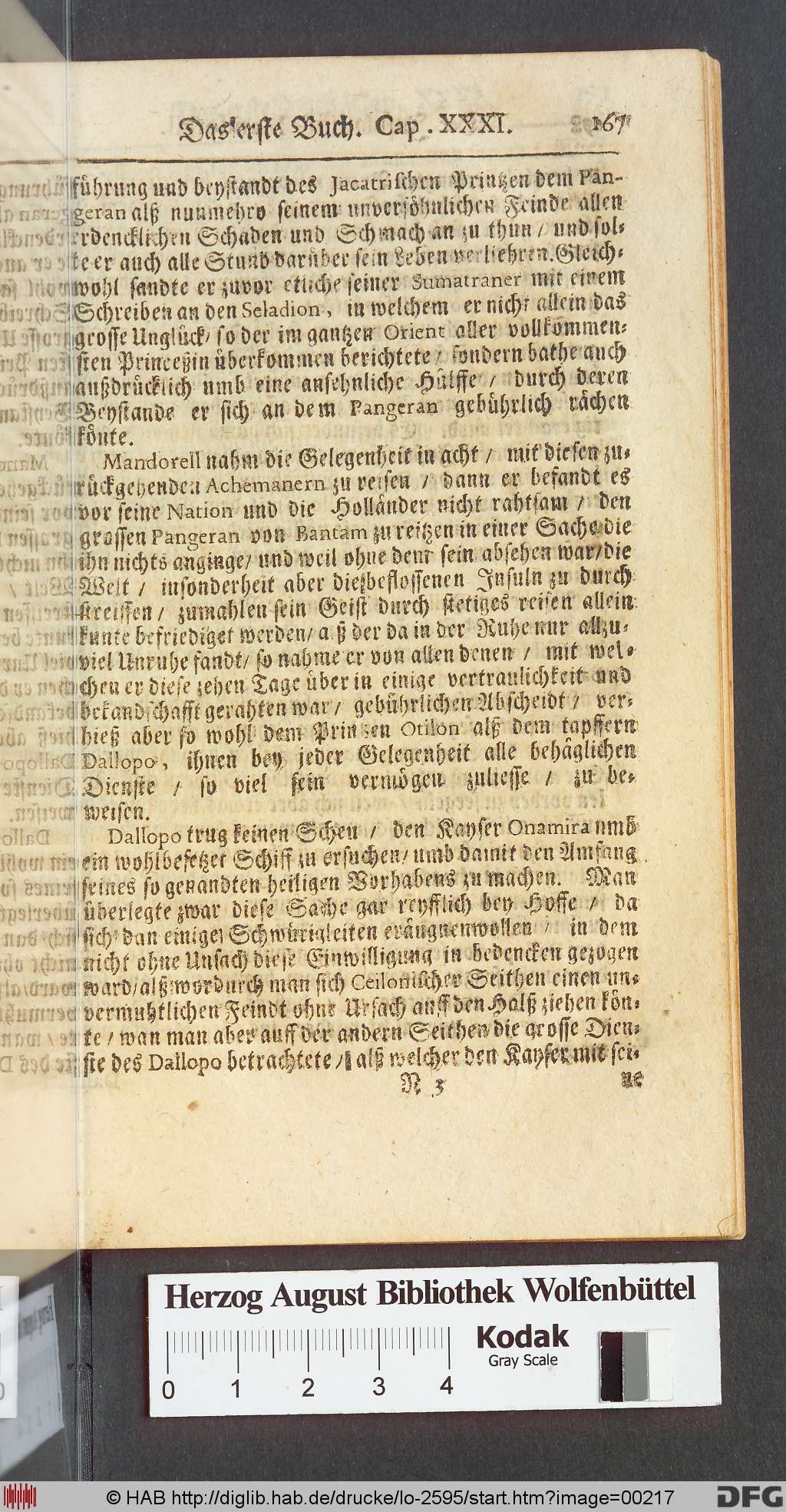 http://diglib.hab.de/drucke/lo-2595/00217.jpg