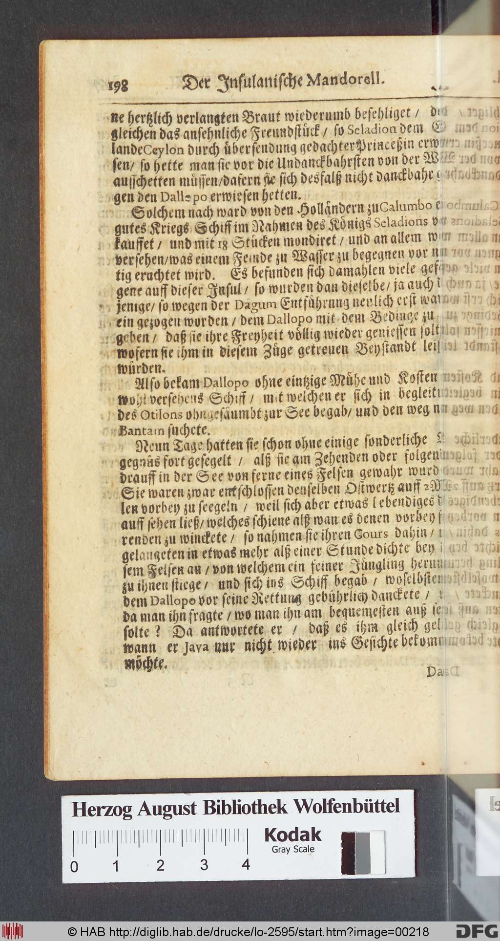 http://diglib.hab.de/drucke/lo-2595/00218.jpg
