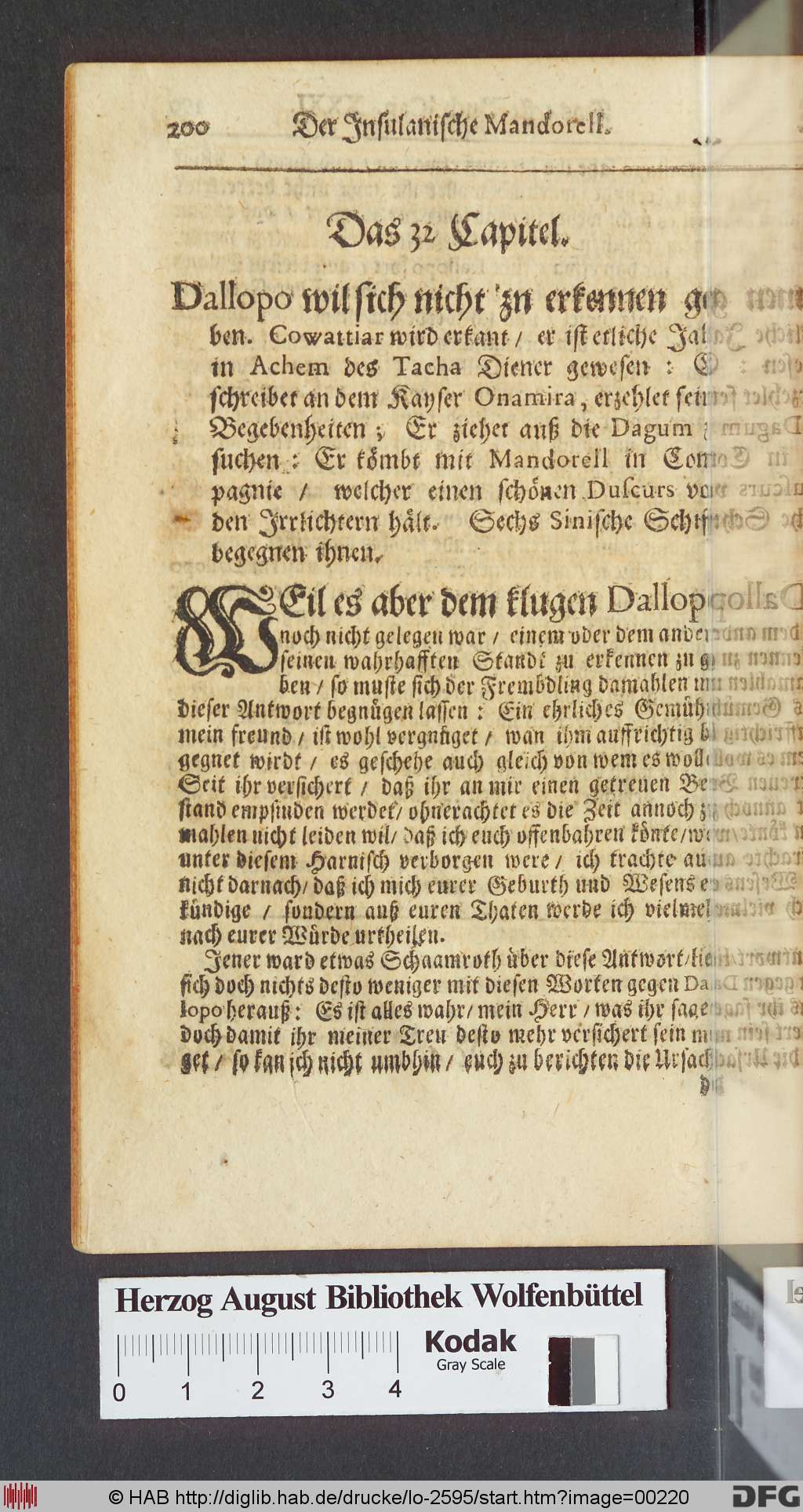 http://diglib.hab.de/drucke/lo-2595/00220.jpg