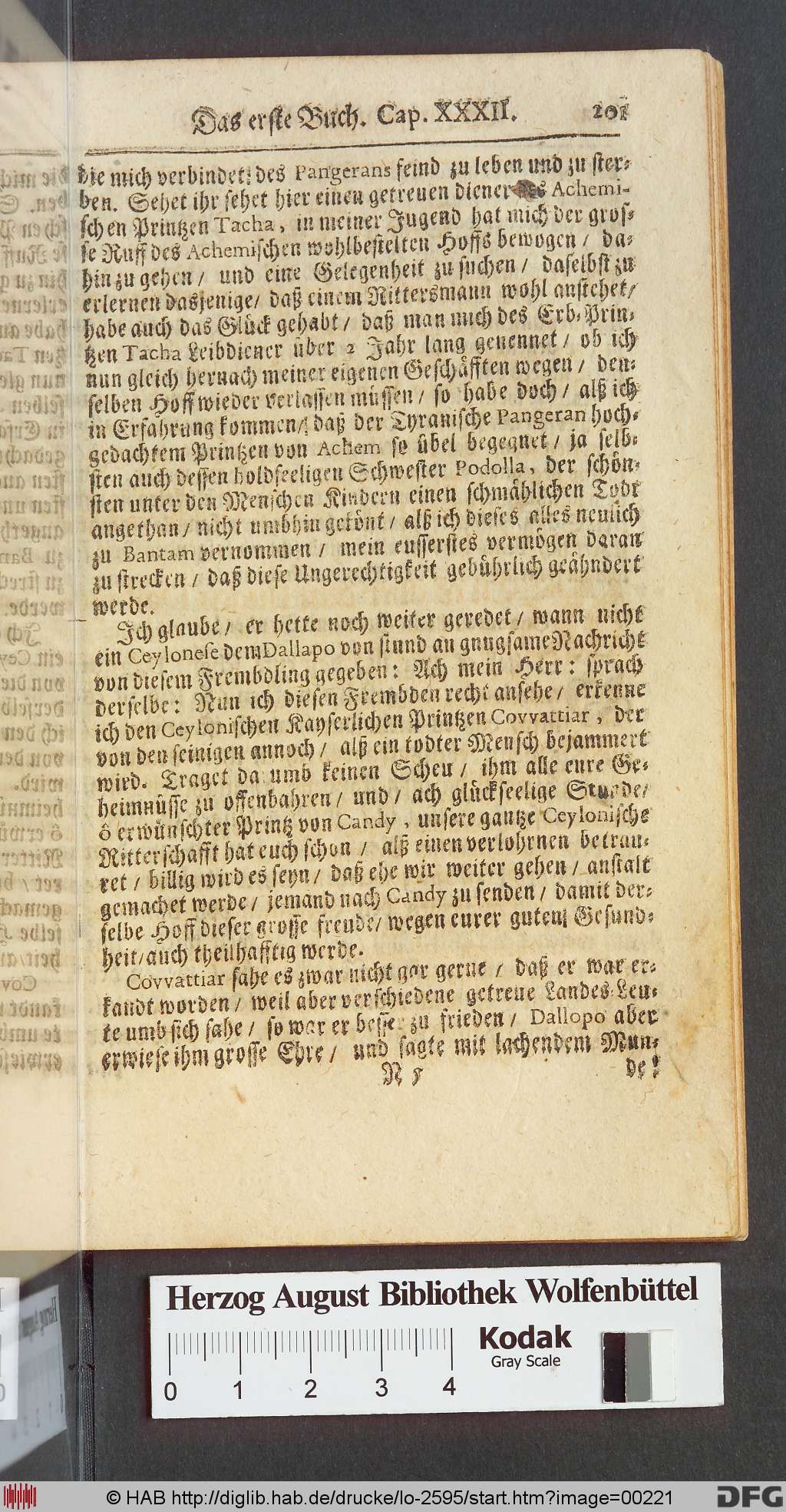 http://diglib.hab.de/drucke/lo-2595/00221.jpg