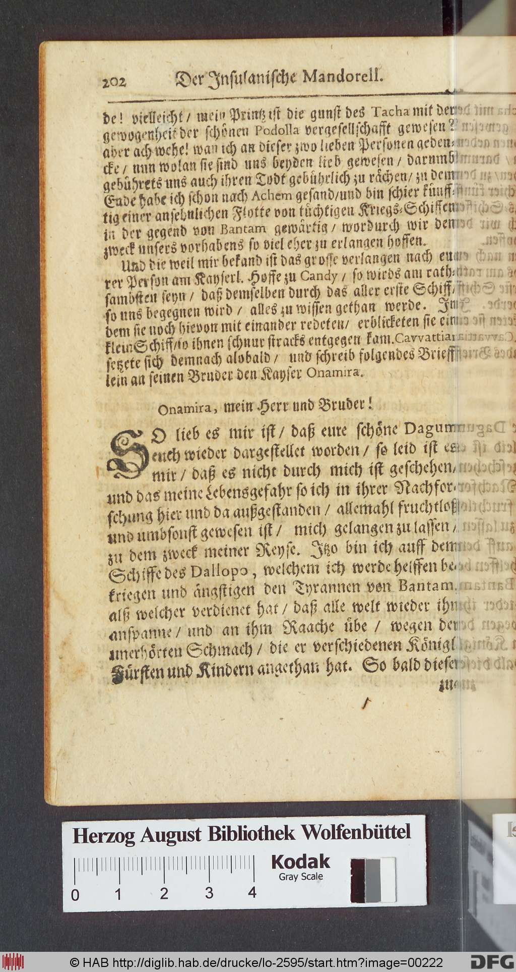 http://diglib.hab.de/drucke/lo-2595/00222.jpg
