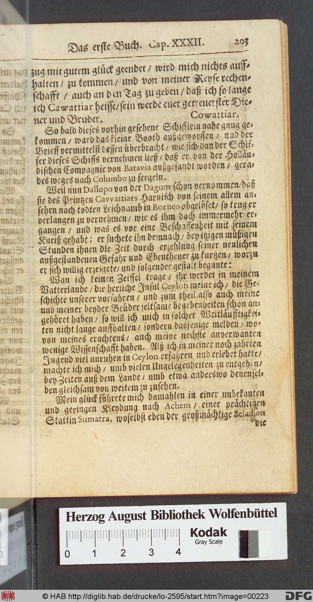 http://diglib.hab.de/drucke/lo-2595/00223.jpg