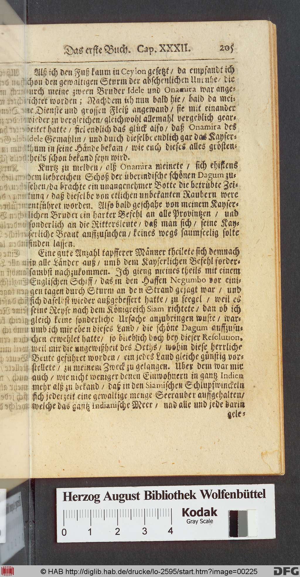 http://diglib.hab.de/drucke/lo-2595/00225.jpg