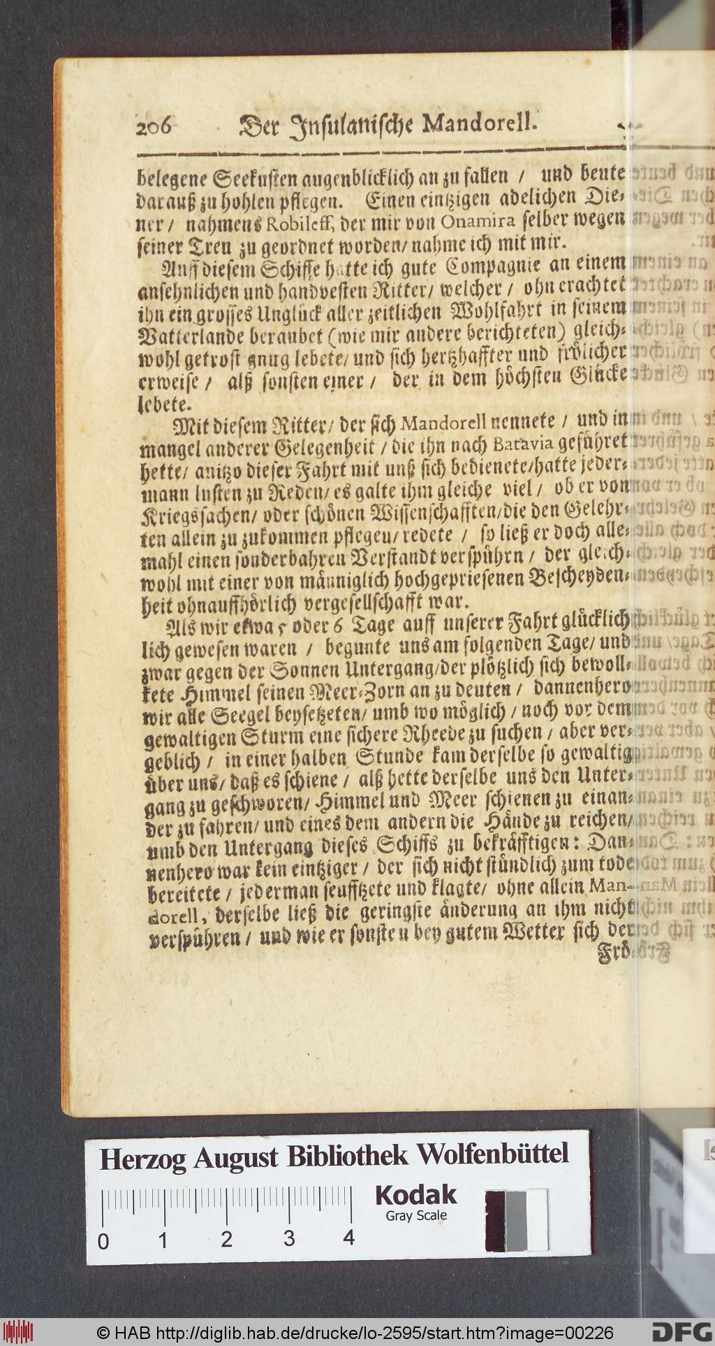 http://diglib.hab.de/drucke/lo-2595/00226.jpg