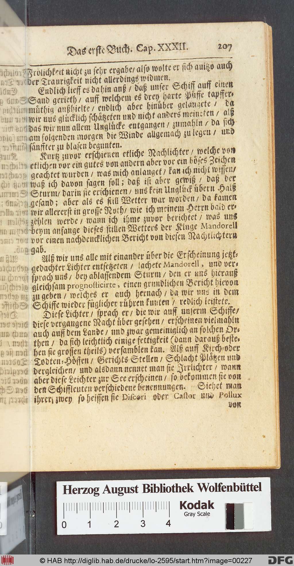 http://diglib.hab.de/drucke/lo-2595/00227.jpg
