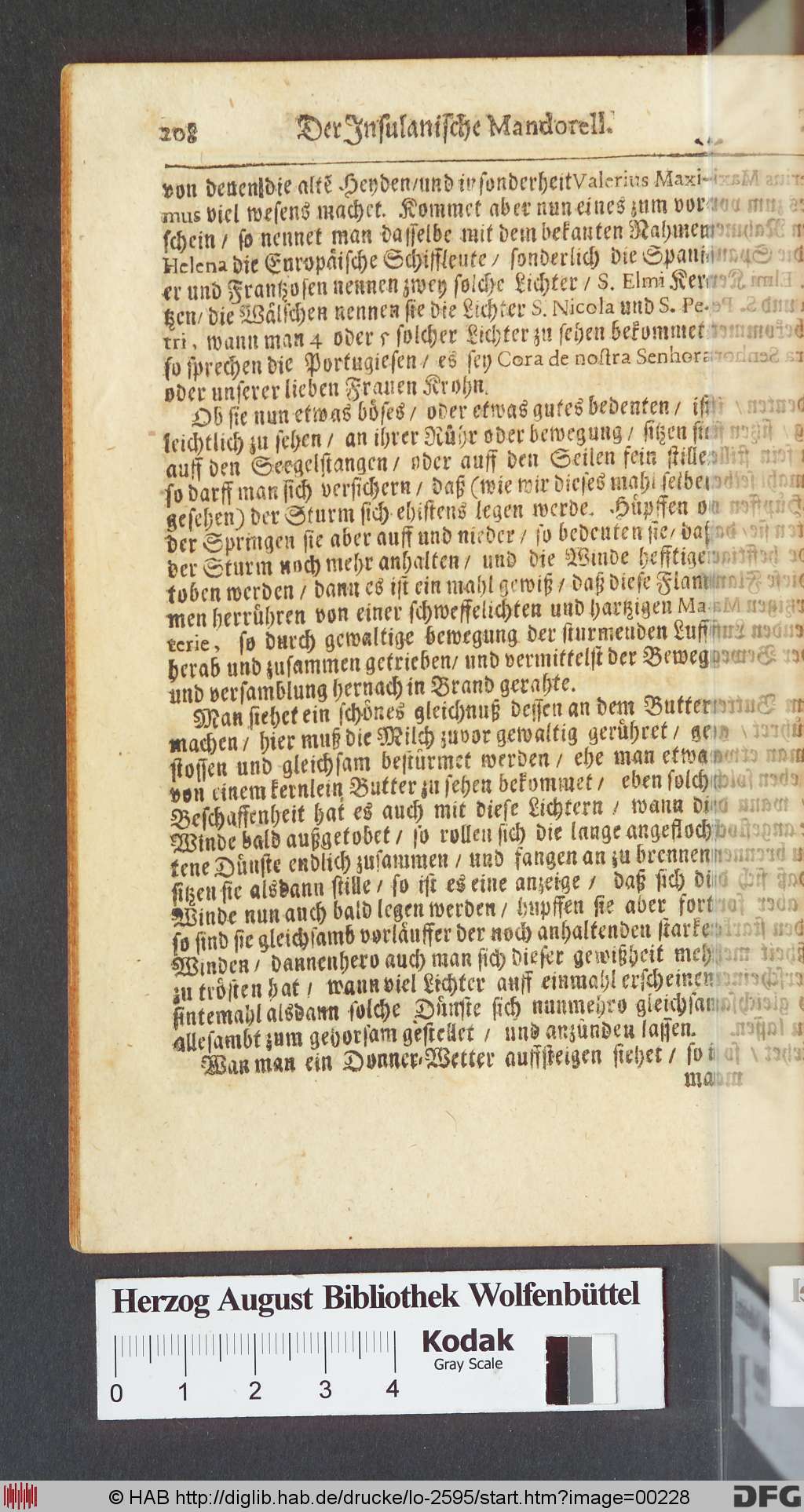 http://diglib.hab.de/drucke/lo-2595/00228.jpg