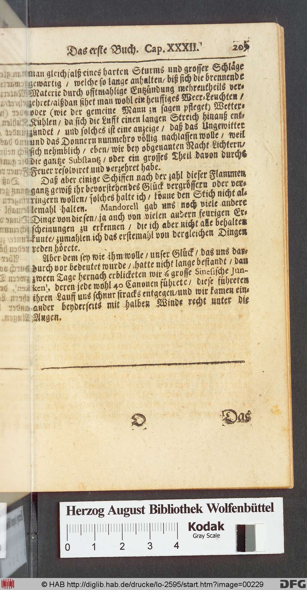 http://diglib.hab.de/drucke/lo-2595/00229.jpg