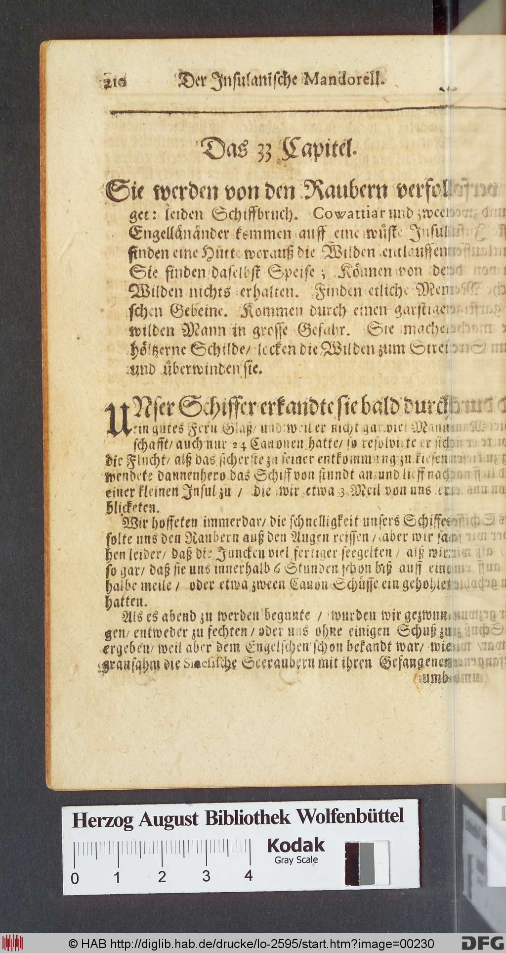 http://diglib.hab.de/drucke/lo-2595/00230.jpg