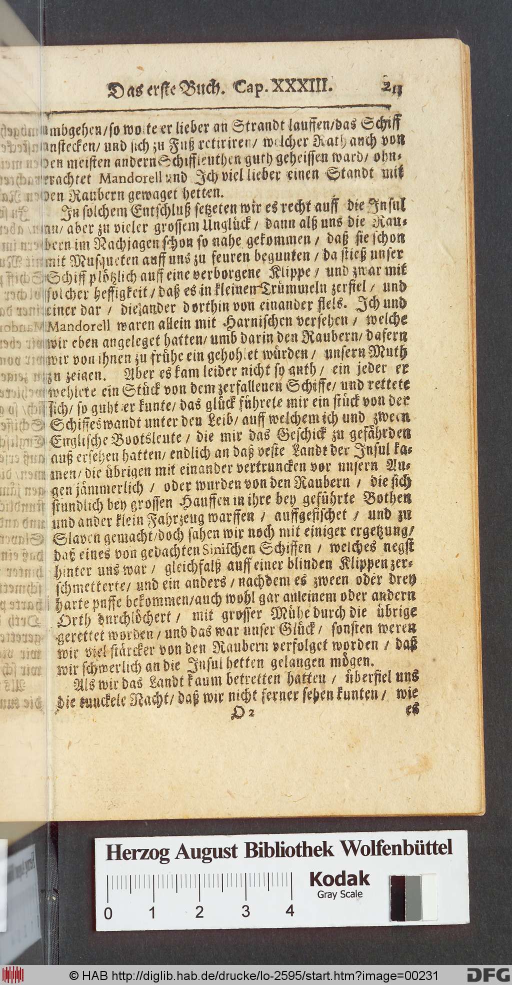 http://diglib.hab.de/drucke/lo-2595/00231.jpg