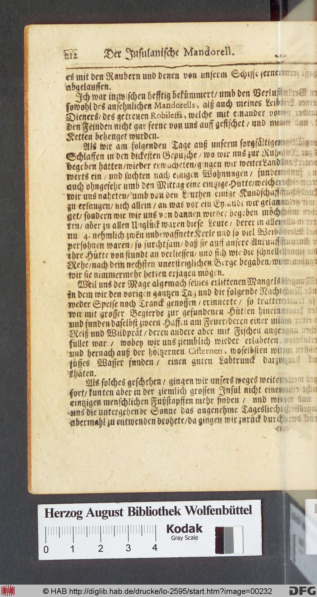 http://diglib.hab.de/drucke/lo-2595/00232.jpg