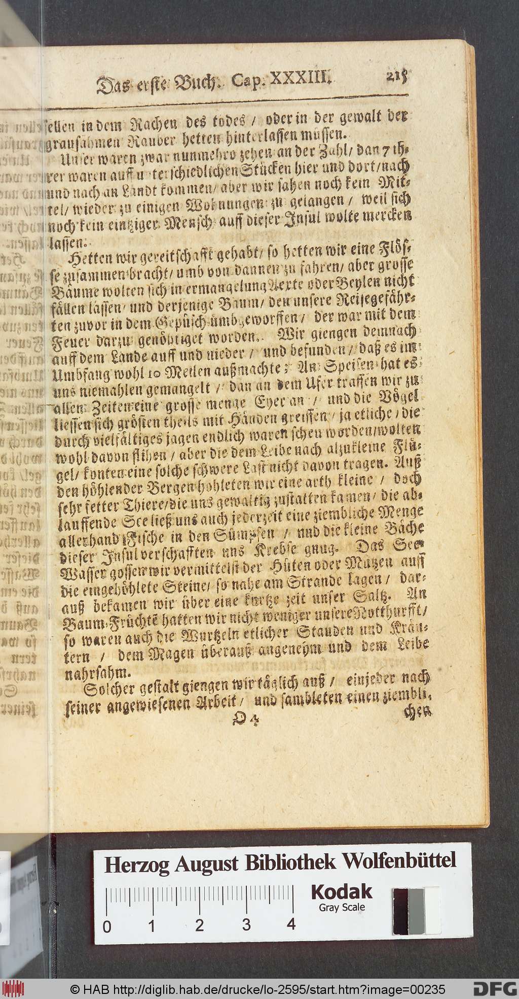 http://diglib.hab.de/drucke/lo-2595/00235.jpg