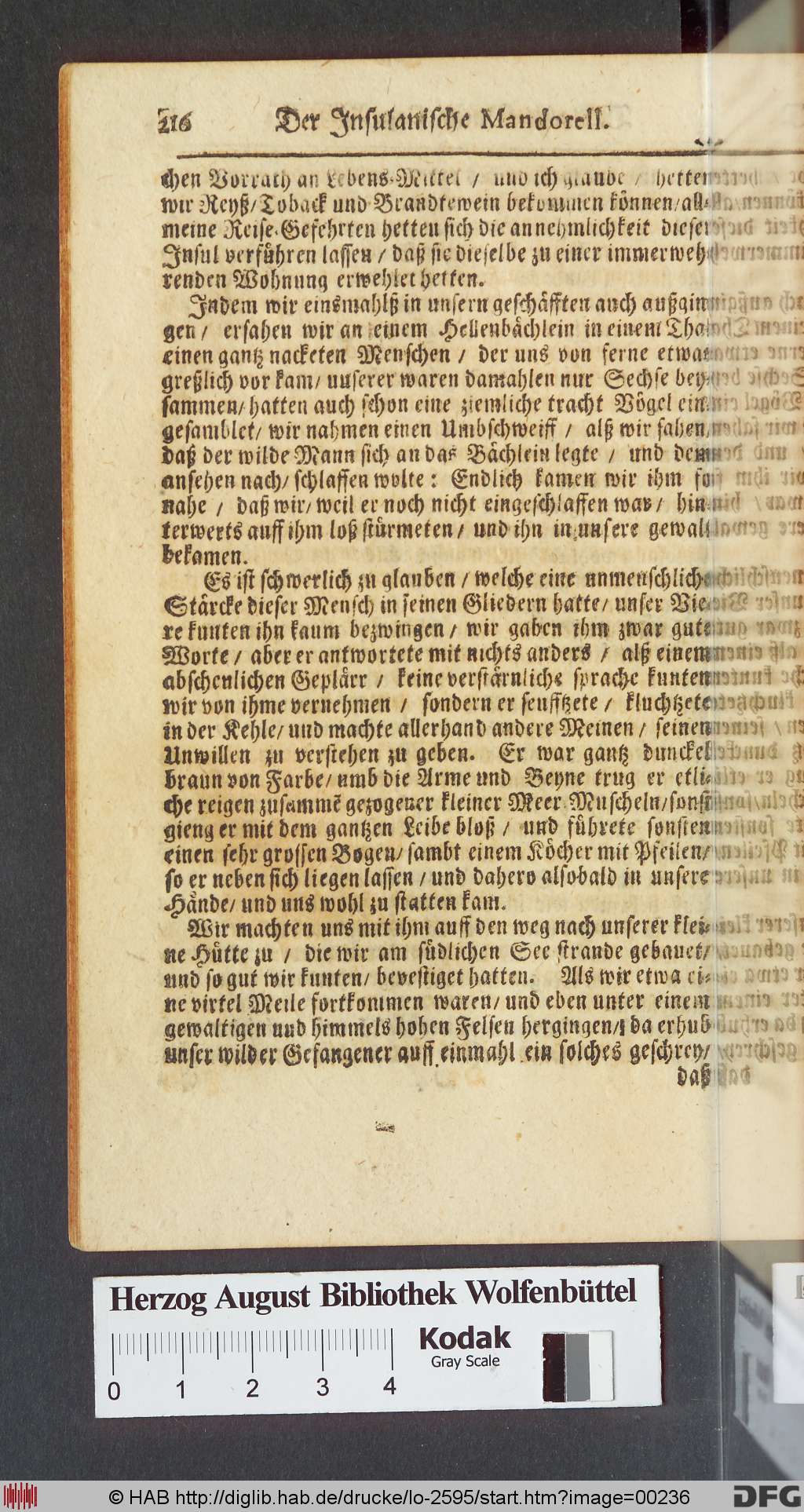 http://diglib.hab.de/drucke/lo-2595/00236.jpg