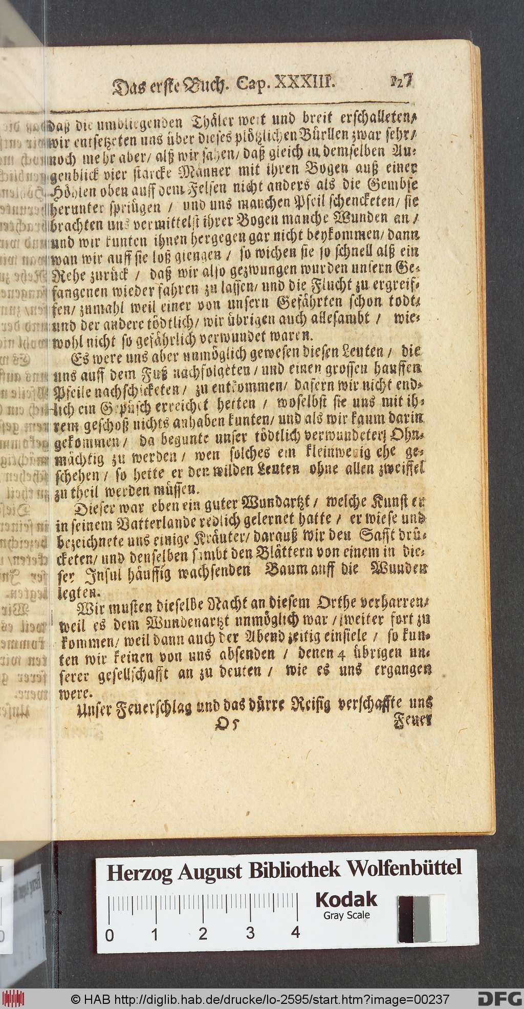 http://diglib.hab.de/drucke/lo-2595/00237.jpg