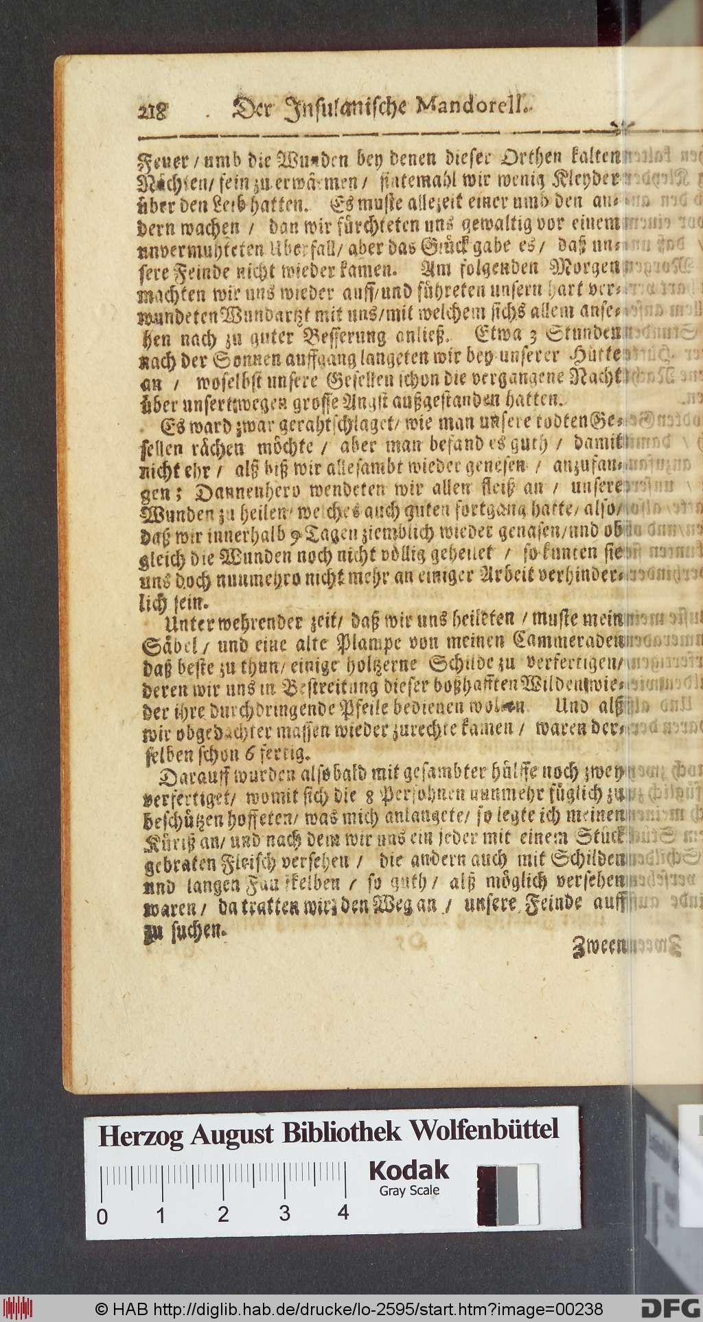 http://diglib.hab.de/drucke/lo-2595/00238.jpg