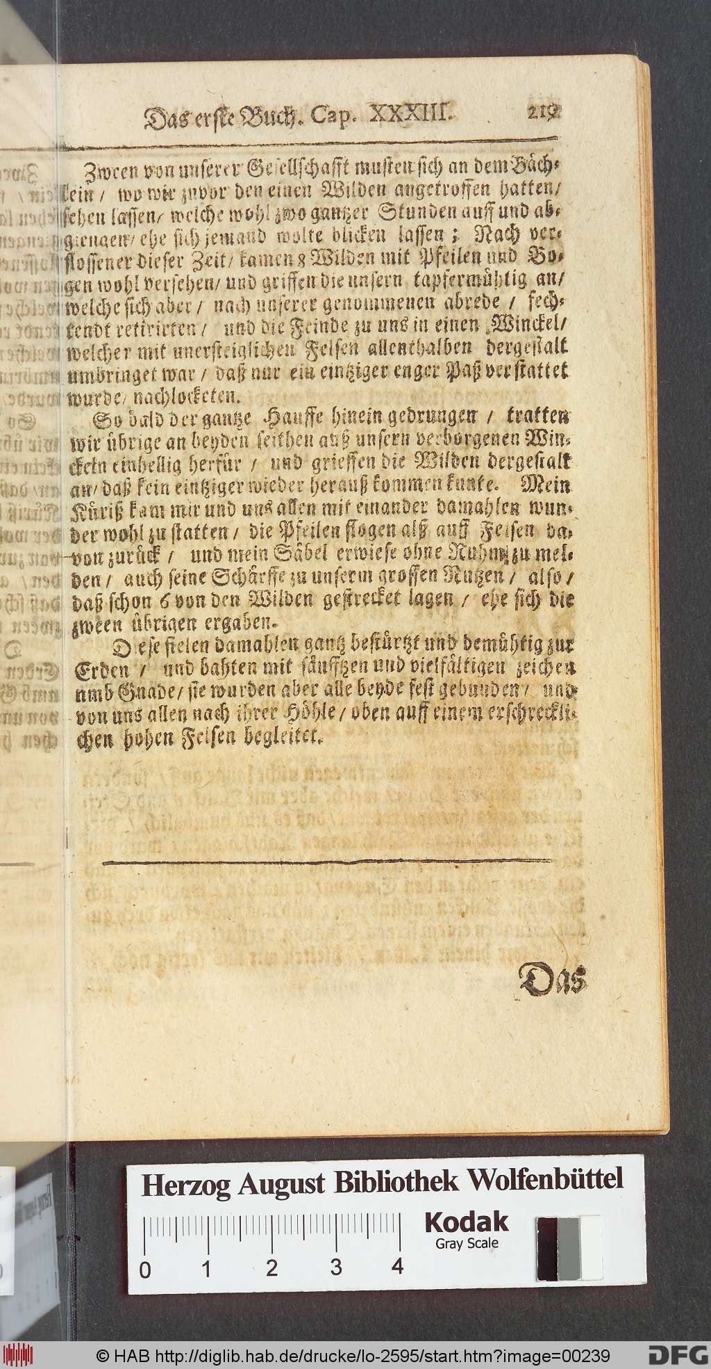 http://diglib.hab.de/drucke/lo-2595/00239.jpg