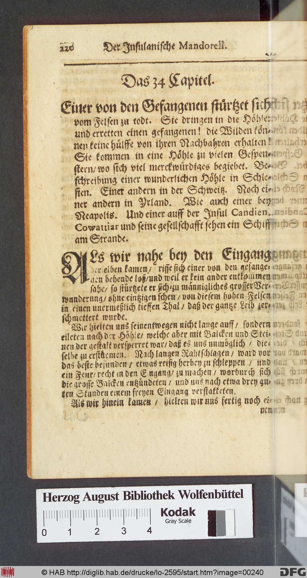 http://diglib.hab.de/drucke/lo-2595/00240.jpg