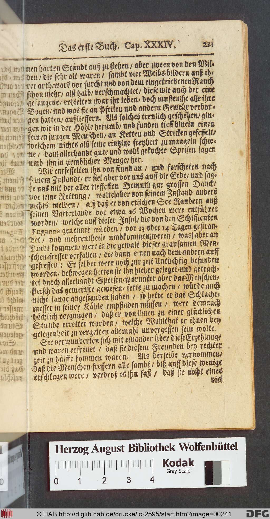 http://diglib.hab.de/drucke/lo-2595/00241.jpg