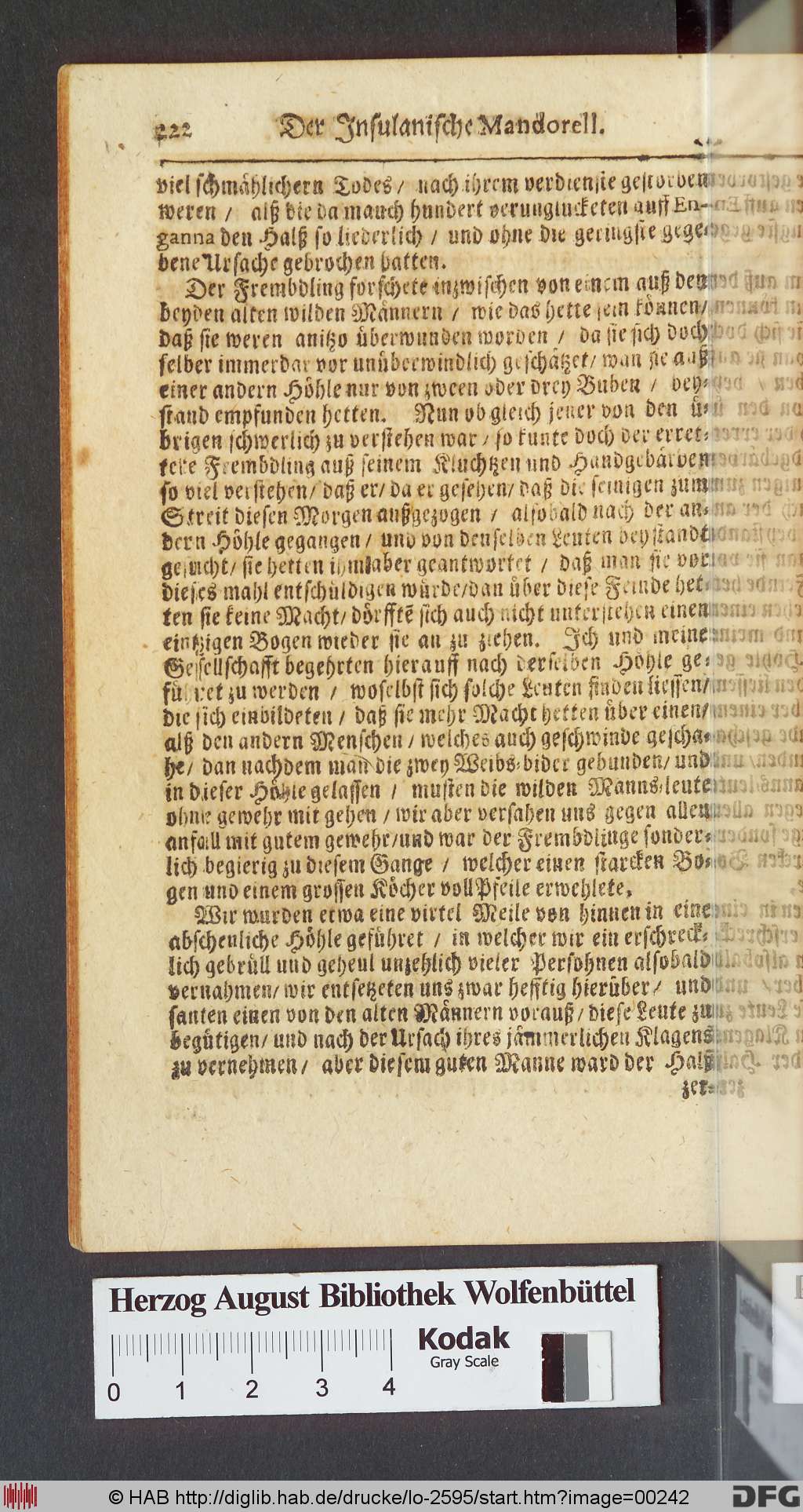 http://diglib.hab.de/drucke/lo-2595/00242.jpg