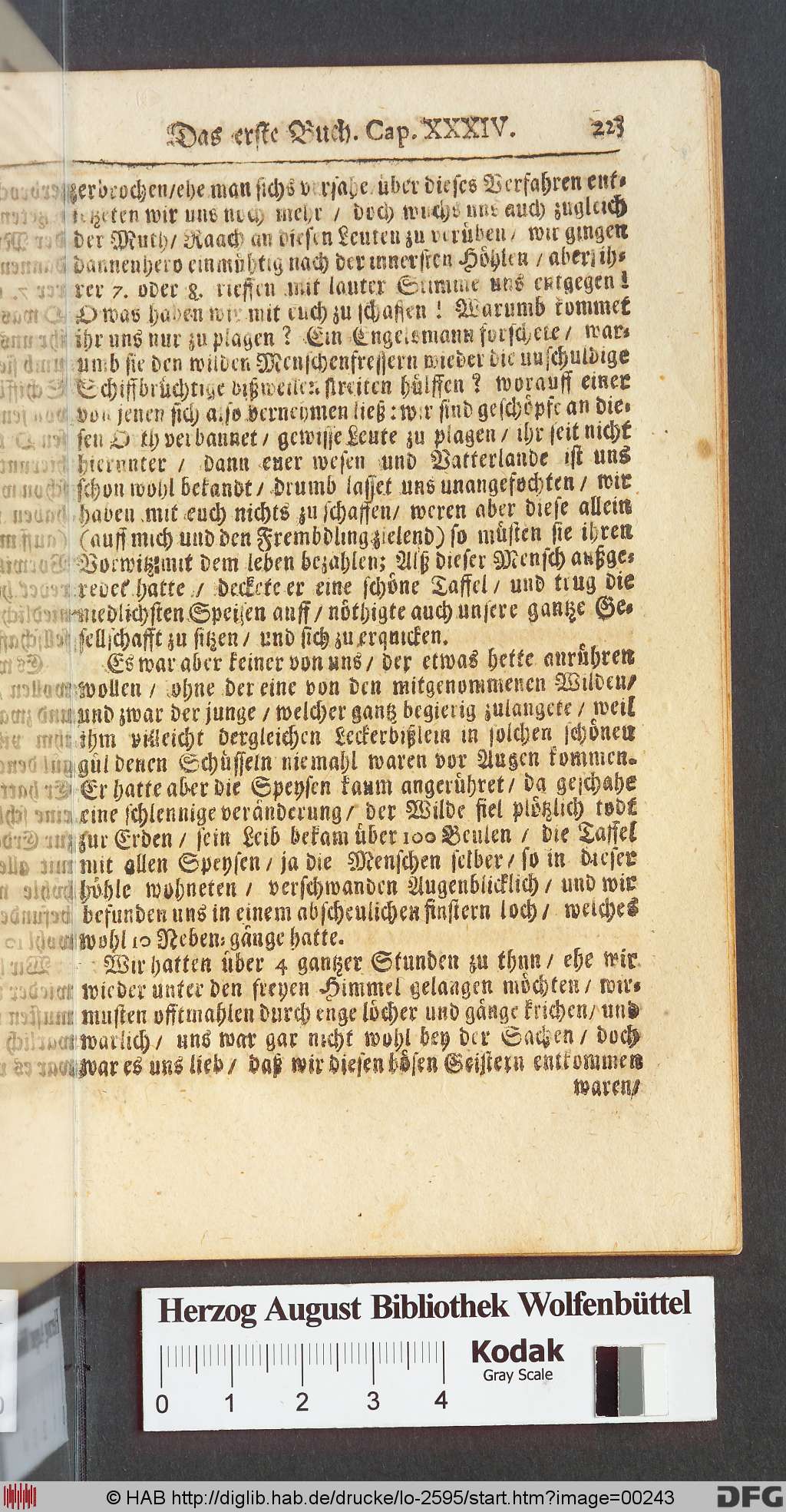 http://diglib.hab.de/drucke/lo-2595/00243.jpg