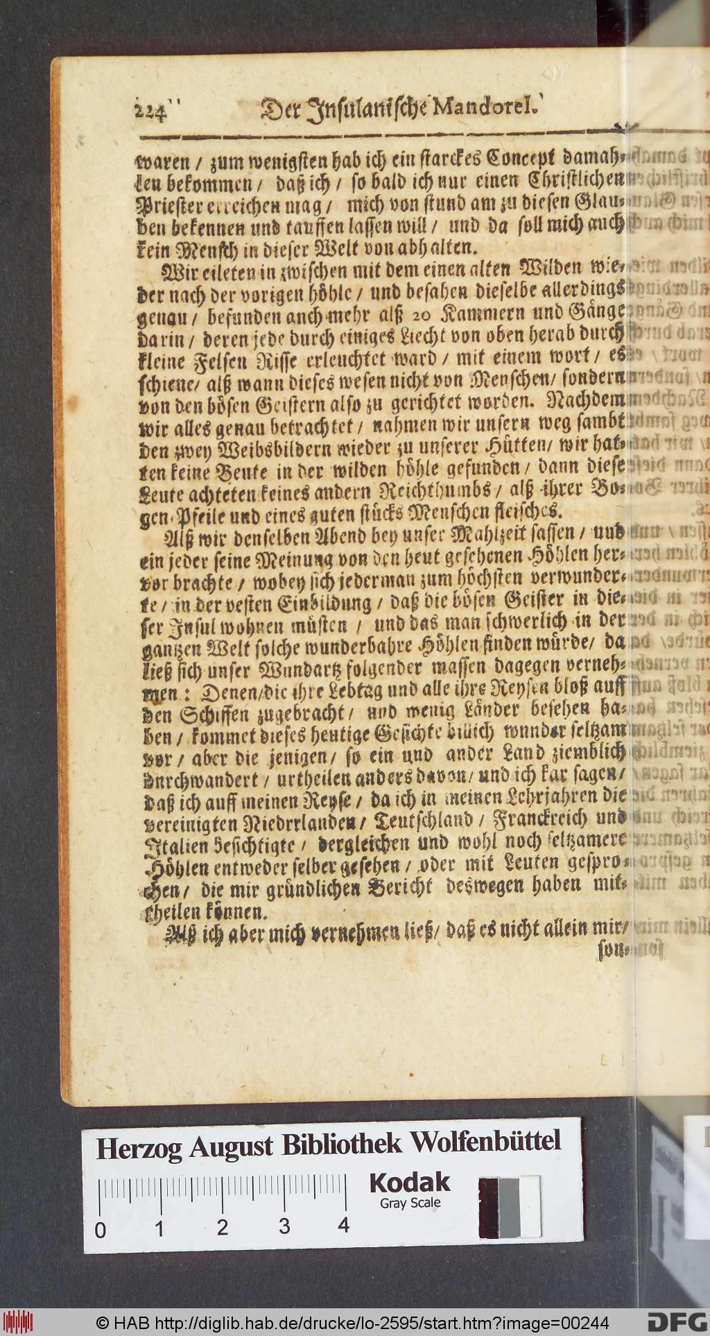 http://diglib.hab.de/drucke/lo-2595/00244.jpg