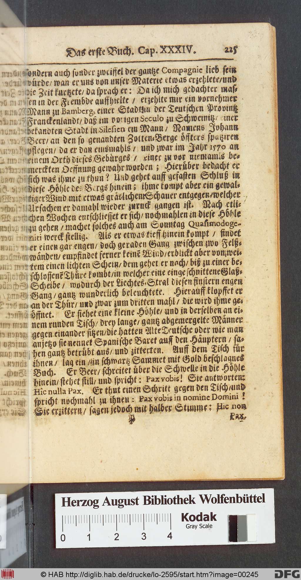 http://diglib.hab.de/drucke/lo-2595/00245.jpg