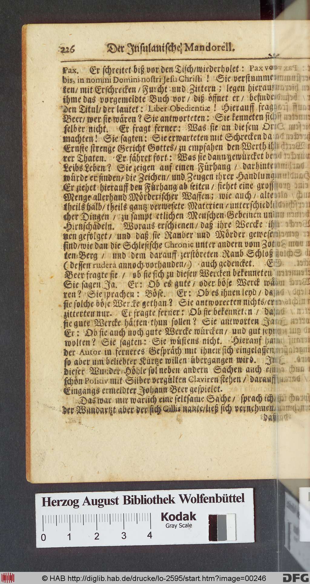 http://diglib.hab.de/drucke/lo-2595/00246.jpg
