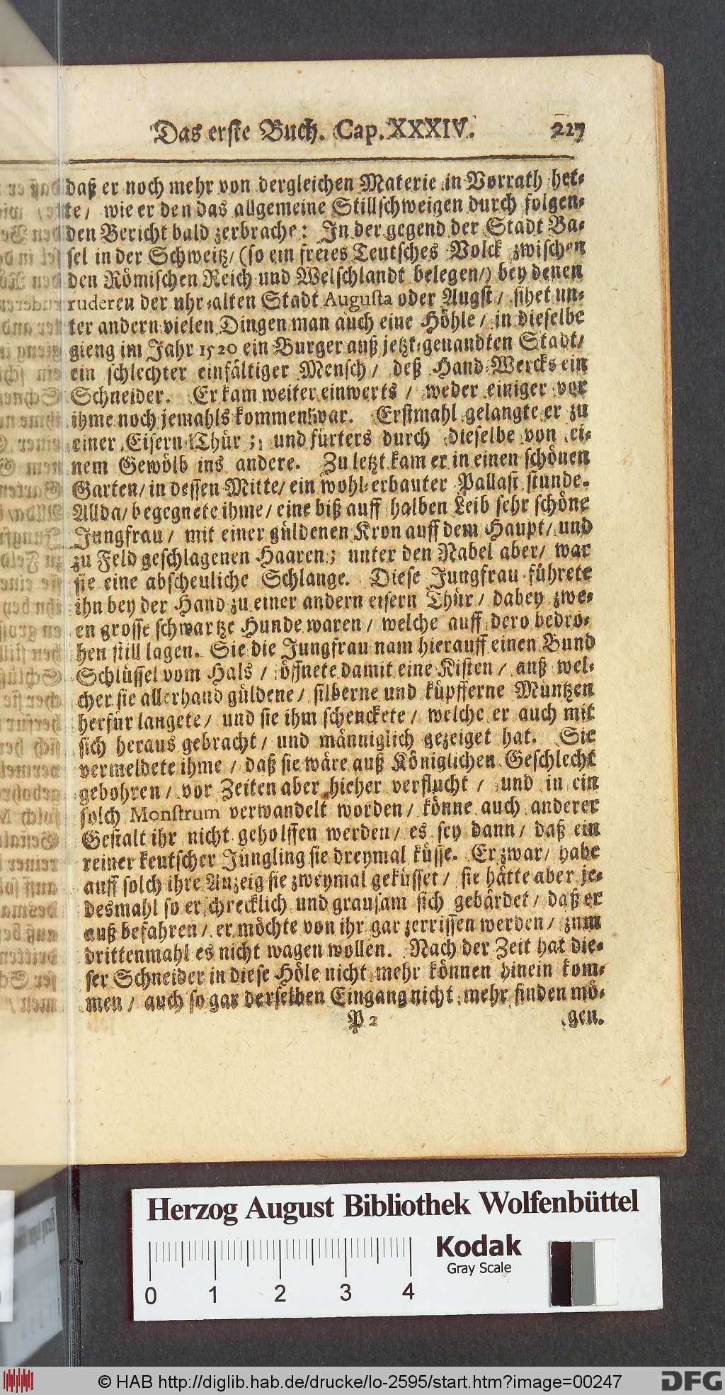 http://diglib.hab.de/drucke/lo-2595/00247.jpg