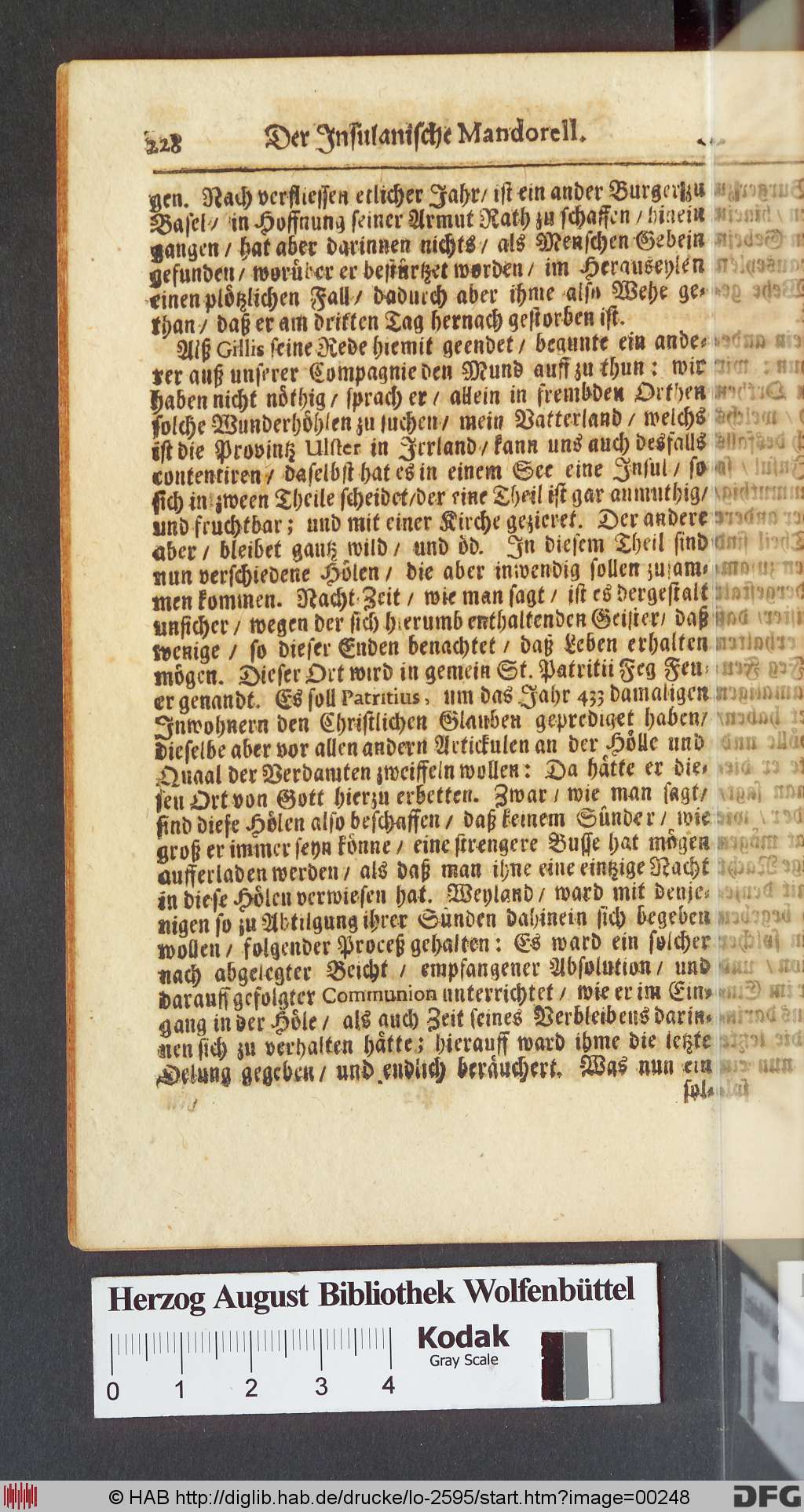 http://diglib.hab.de/drucke/lo-2595/00248.jpg