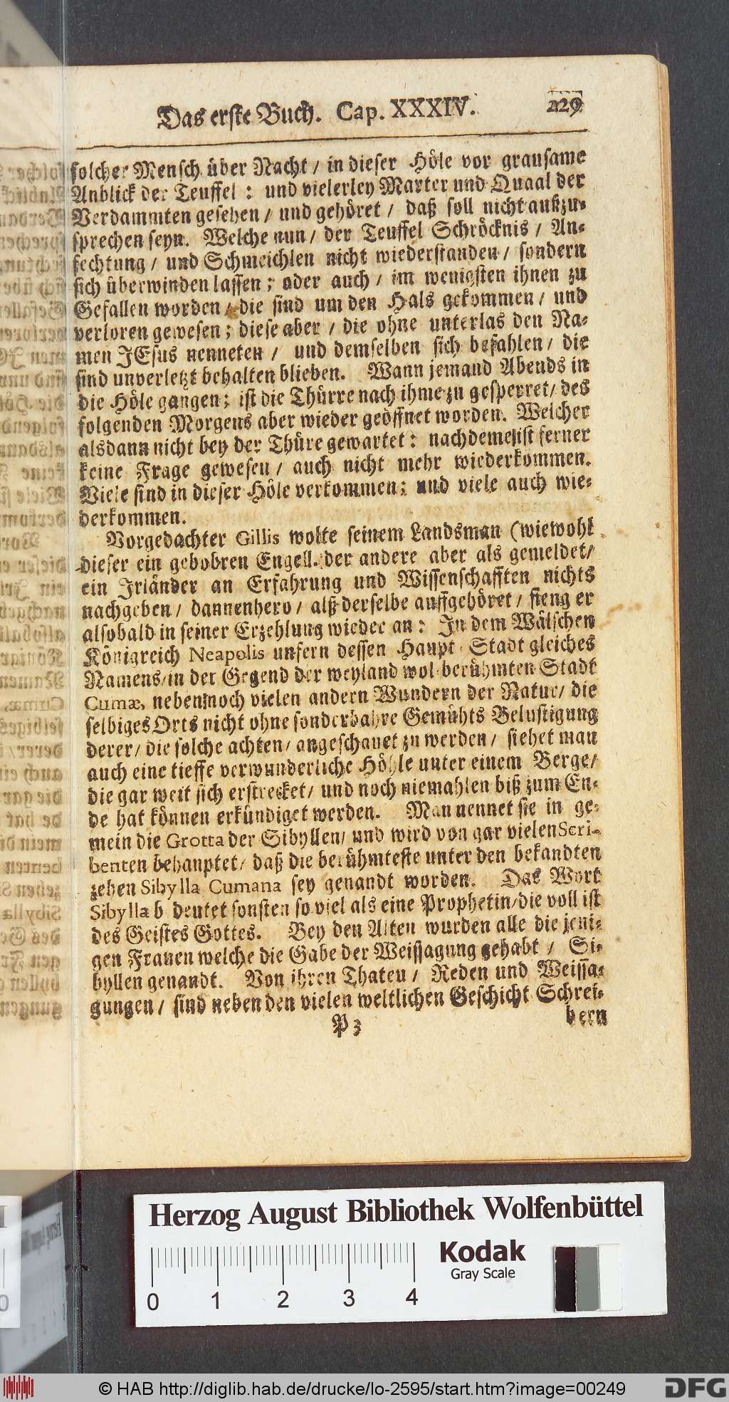 http://diglib.hab.de/drucke/lo-2595/00249.jpg