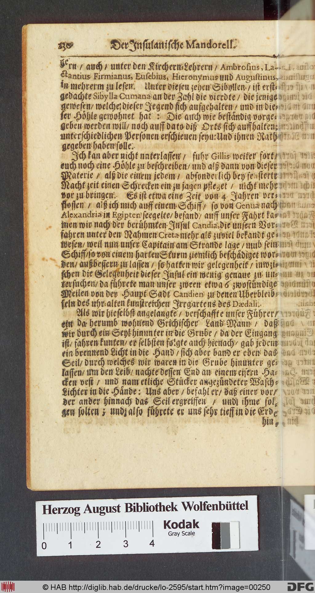 http://diglib.hab.de/drucke/lo-2595/00250.jpg