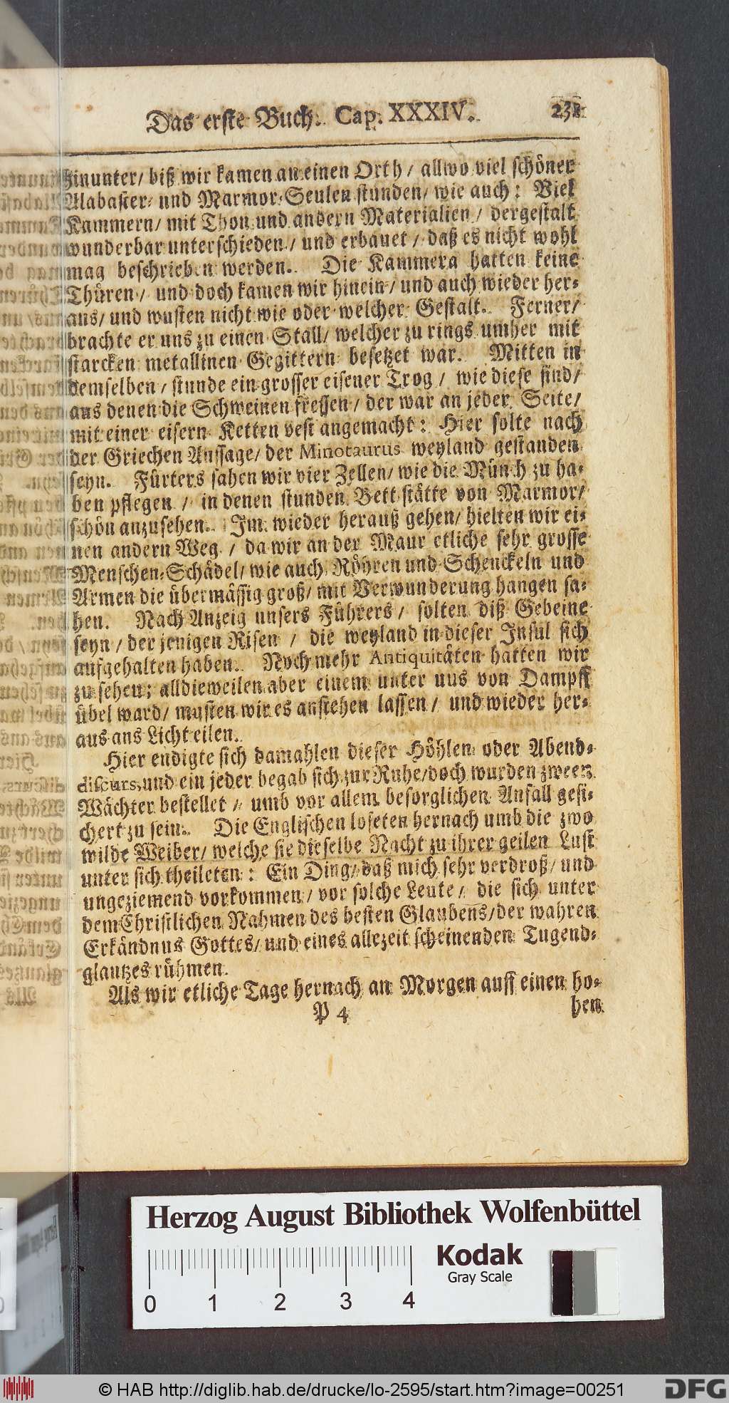 http://diglib.hab.de/drucke/lo-2595/00251.jpg