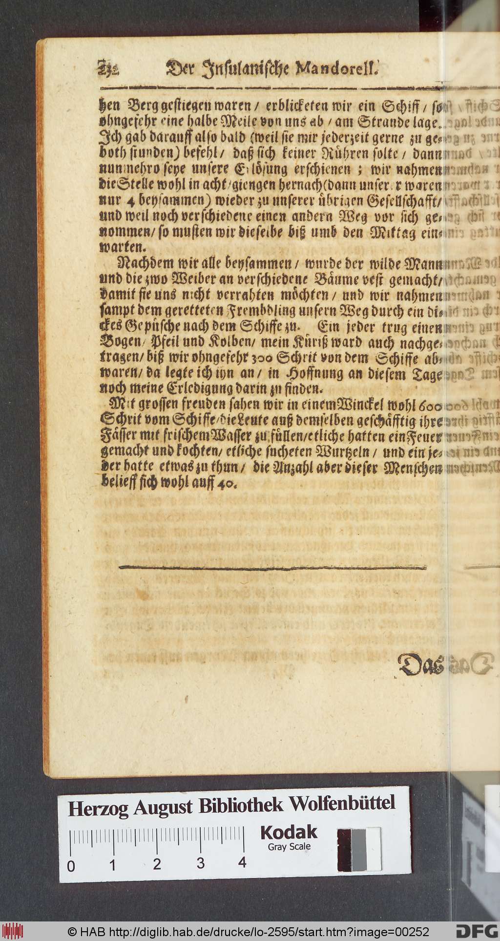 http://diglib.hab.de/drucke/lo-2595/00252.jpg