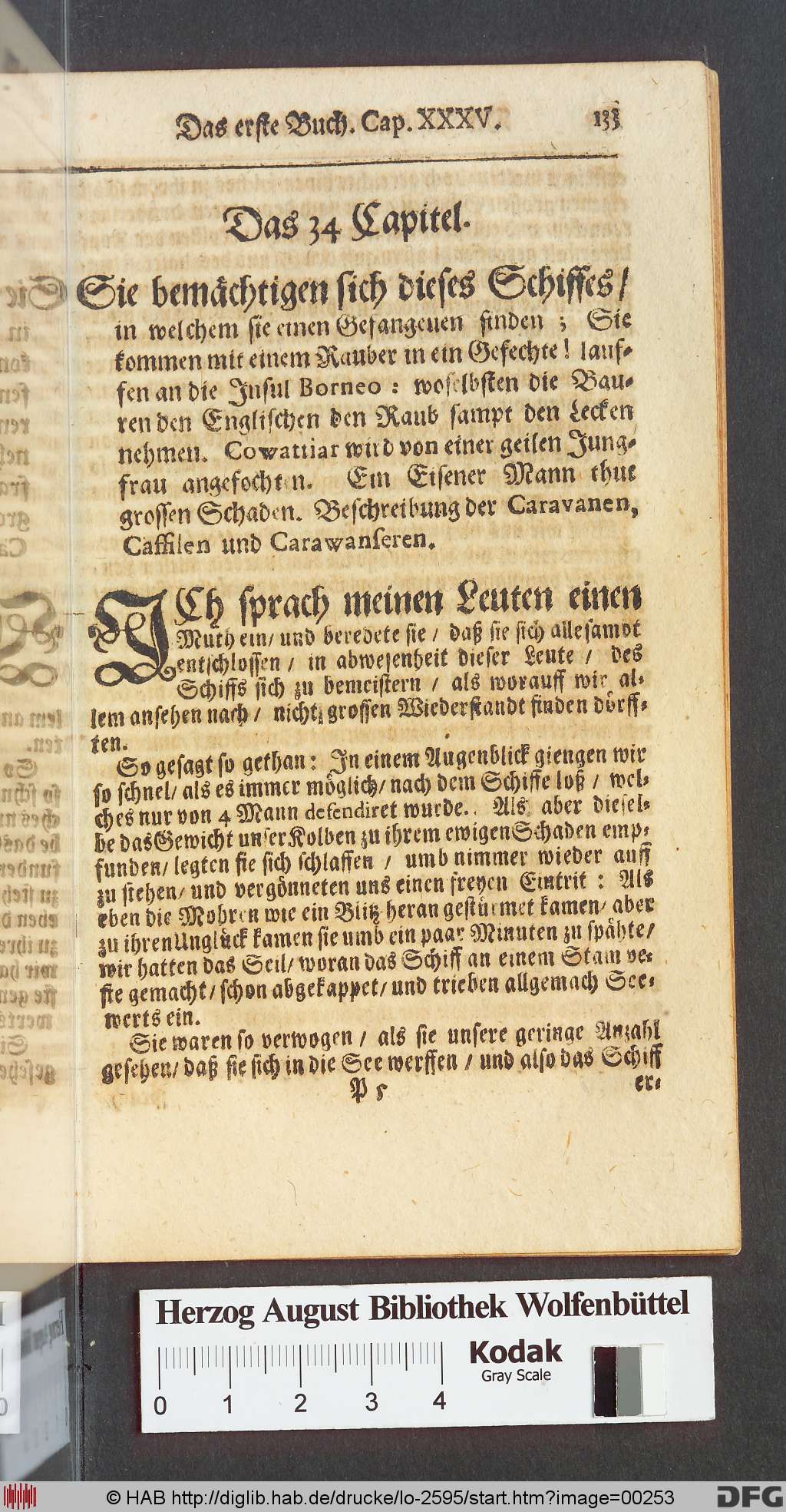 http://diglib.hab.de/drucke/lo-2595/00253.jpg