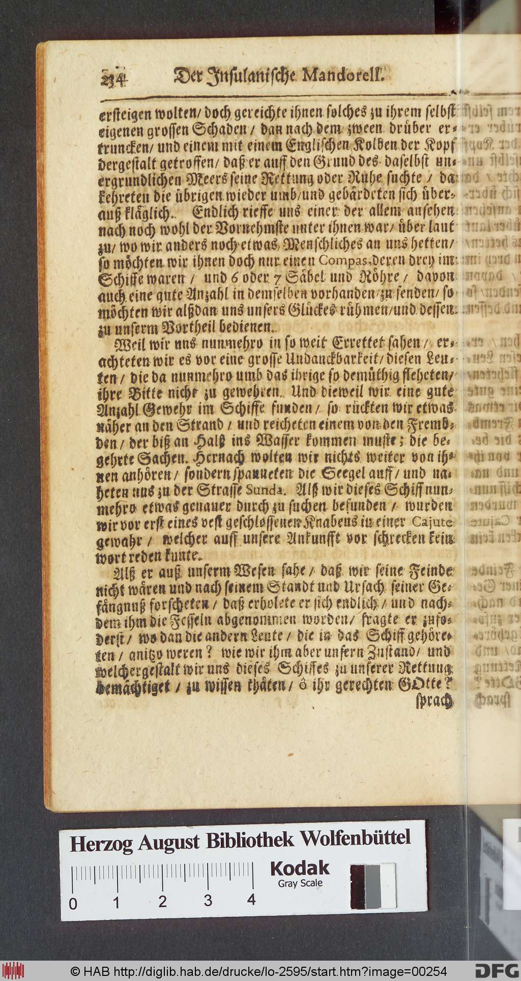 http://diglib.hab.de/drucke/lo-2595/00254.jpg