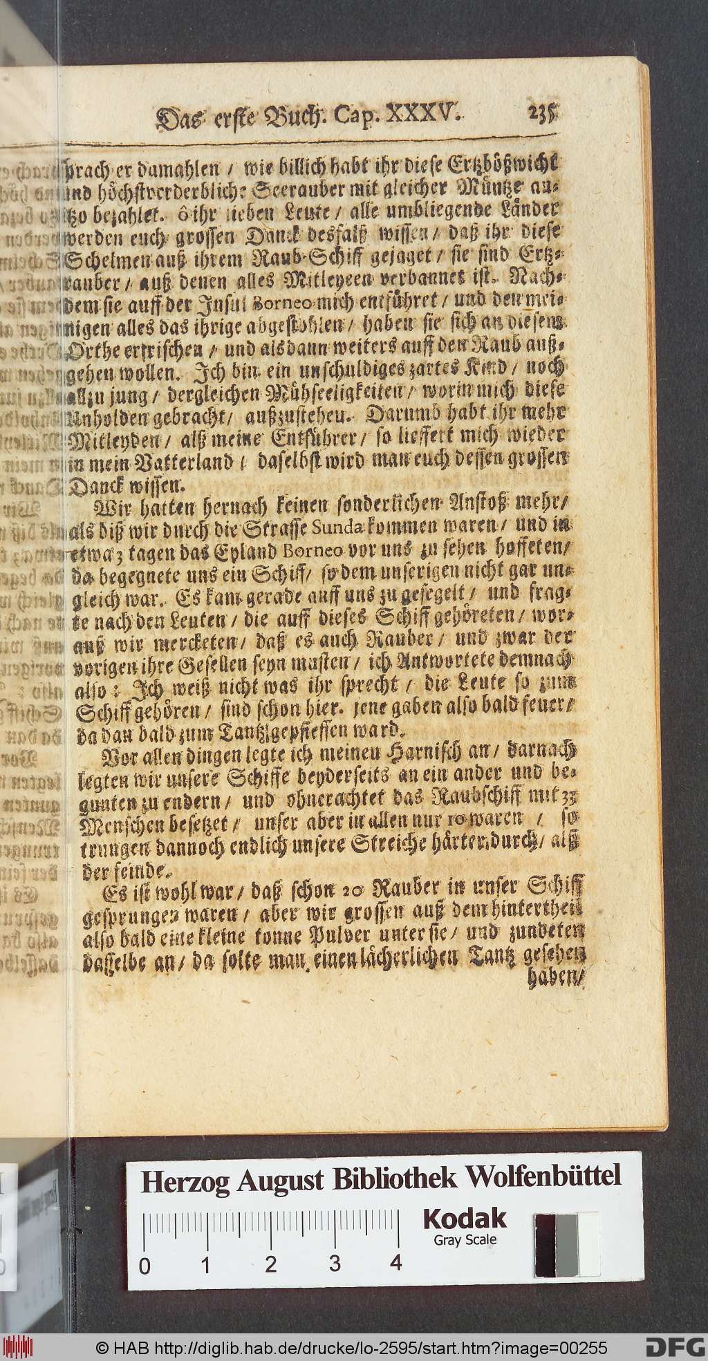 http://diglib.hab.de/drucke/lo-2595/00255.jpg