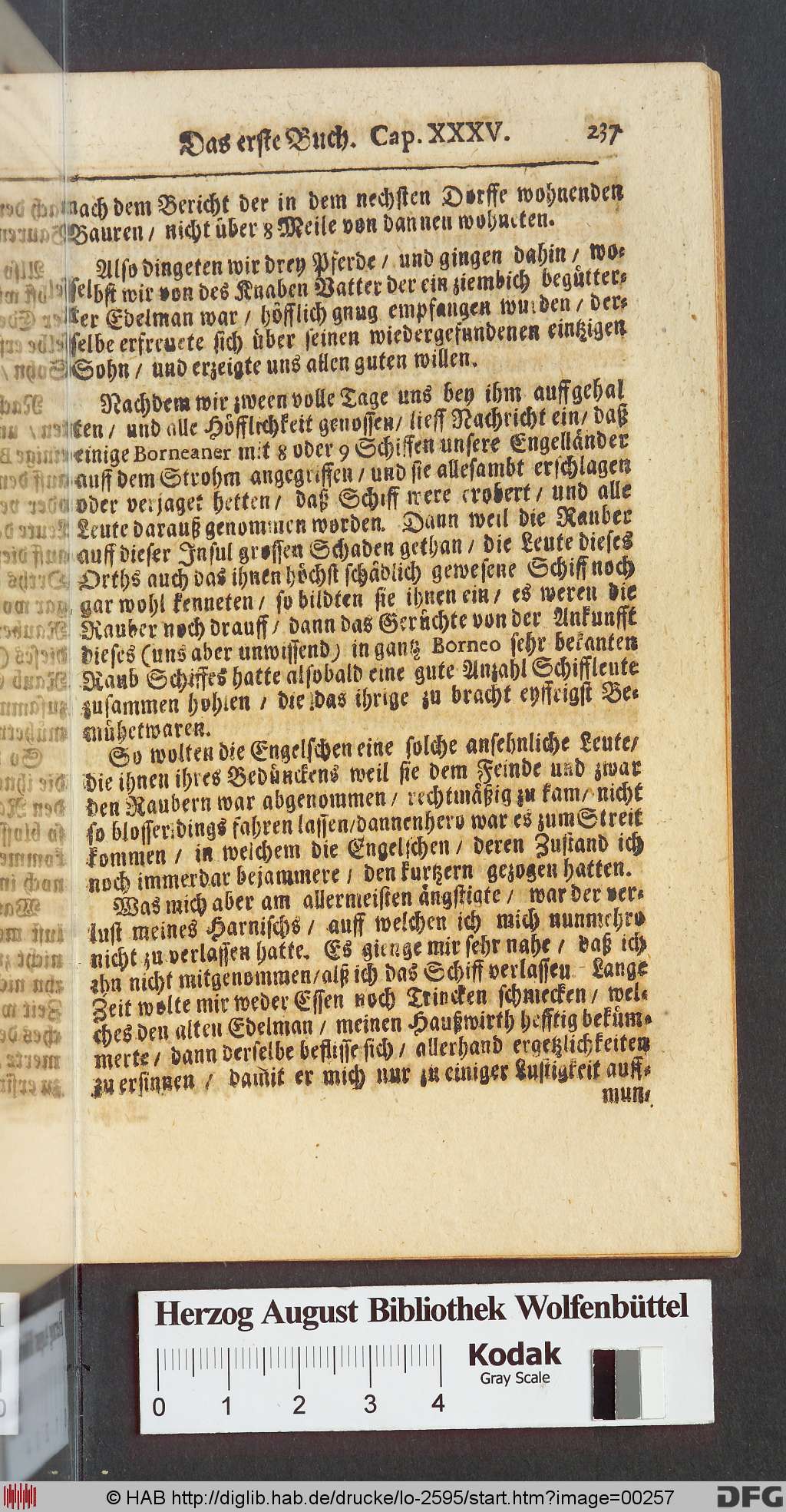 http://diglib.hab.de/drucke/lo-2595/00257.jpg