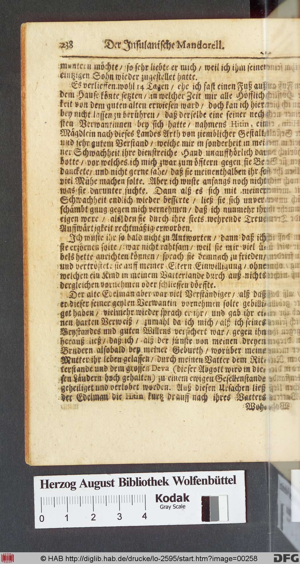 http://diglib.hab.de/drucke/lo-2595/00258.jpg