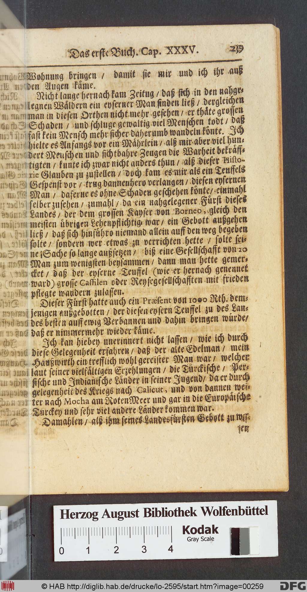 http://diglib.hab.de/drucke/lo-2595/00259.jpg
