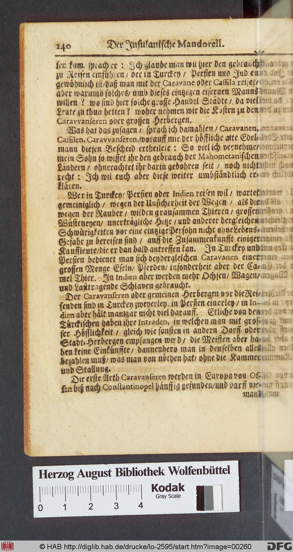 http://diglib.hab.de/drucke/lo-2595/00260.jpg